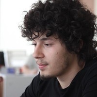 Aras Yetiş