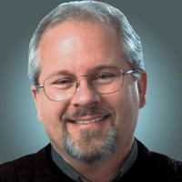 Steven Batdorff