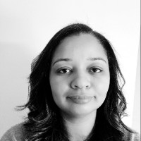 Patricia Vasconcelos