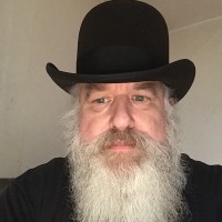 Rob Fritz
