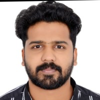 Amit Anilkumar