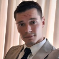 Nikola Dodić