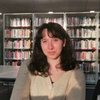 Flora Laügt