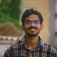 Sandeep Gundlapalli