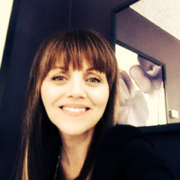 Joanne Resendes