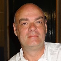 Paul Sejthen Sørensen