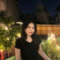 Trâm Phạm