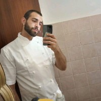 Daniele Francesco Romano