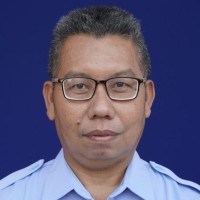 Mohsan Abrori