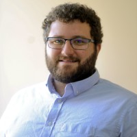 Nile Jacobus