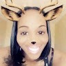 Mequel Seymour