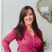 Esmeralda Fletcher