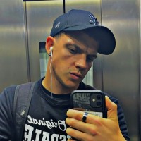 Carles Trullols Aguilar