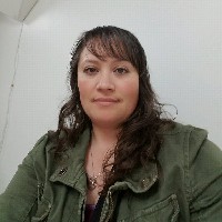 Jenny Ledesma