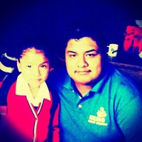 RAMON APPG