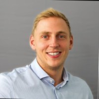 Alexander Whitton