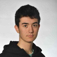 Petar Djurdjevic