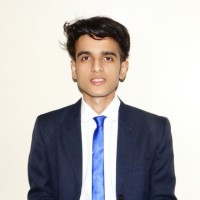 Neeraj D.