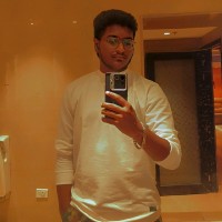 Gokul Mudaliyar
