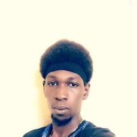 حمزة محمد