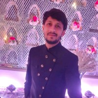 Mayank Jain