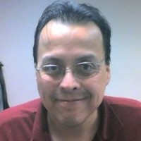 Gabriel Mendoza