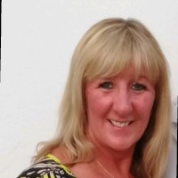 Wendy Hateley