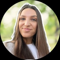 Karolina Daučionaitė (Vanhear)