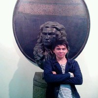 Maulana Hasanuddin