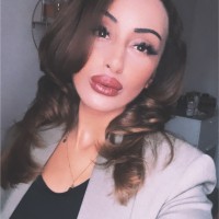 Imane Deraoui