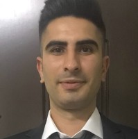 Muhammed Keban