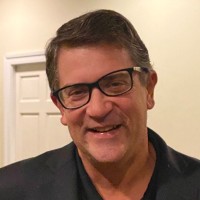 Anthony Pozzi