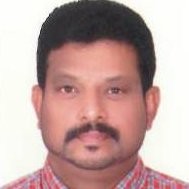 Biju Kurian