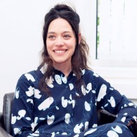 Alicia De Vries, Phd