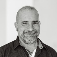 Luis Mercader ∴