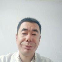 王道兴