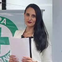 Nathalia Oliveira