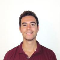 Juan Beneyto