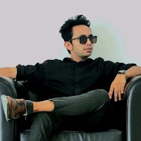 Lallu Joseph_ Founder and CEO at LSDC (NGO)