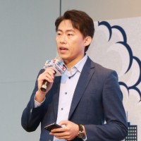 Daniel Hu