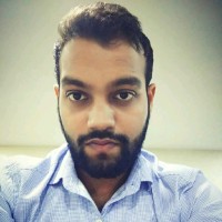 Shubham Rana