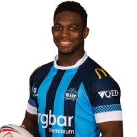 Kadeem Williams