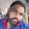 Arun Raj Elangovan