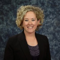 Kelly Kass Cic, Crm, Aai