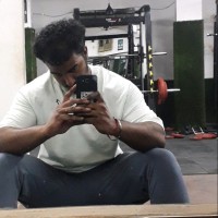 Rohan Rai