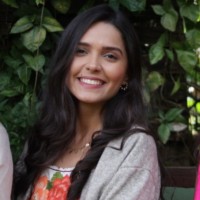 Ilana Mangabeira