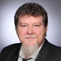 Ralph-Dieter Grohe