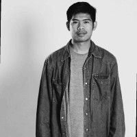 Atrianto Raraga