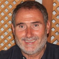 Isaías San José