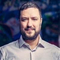 Hakim Benichou